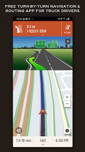 Easily track drivers and send communications, such as a text message containing a delivery address. Hammer Truck Gps Navigation App Maps Routes 1 13 2 Apk Mod Unlimited Money Download Latest