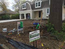 Maybe you would like to learn more about one of these? Irrigation Service Install Hometown