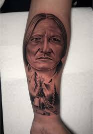 American Traditional Tattoos Raleigh