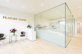 Hair salons offer a wide array of cosmetic services for men and women. Top 20 Hairdressers And Hair Salons Near Thamesmead London Treatwell
