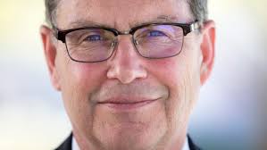 USCIRF: Government must not retreat from defense of religious liberty