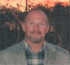 Terry Johnson Obituary (1966