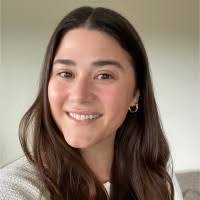 50+ "Rettig" profiles