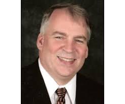 Christopher Michael Bennett Obituary (2025)