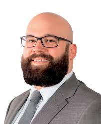 2022-2023 Dublin Chamber of Commerce Business Directory by  dublinchamberofcommerceohio