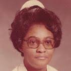 Brenda Wilder Obituary