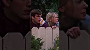 Eric Loves Roller Disco