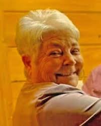 Azelia T. "Sis" Duet Obituary May 6, 2025