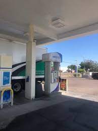 Cactus ave at drewry ave north side. Gas Stations In Phoenix Az Phoenix Az Gas Stations Mapquest