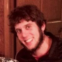 Matt Loring Email & Phone Number