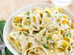 Pin On Let S Get Healthy