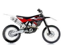 2014 Husqvarna Tc 449 Us 27 Motorsports Trailers St Johns Michigan Cafe Racer Bikes Husqvarna Motorcycle