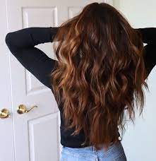 Tap visit to see this season's best honey brown hair color ideas for light or dark hair. 51 Fast And Fabulous Honey Brown Hair Ideas You Re Gonna Love