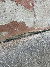 Image result for site:byggahus.se fasadrenovering