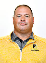 Strength in the trenches could help lift Red Lion football to success this  season