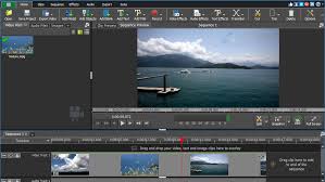 Music, narration, transition effects, etc. Windows Movie Maker Alternatives Basic Video Editing Software For Pcs Technadu
