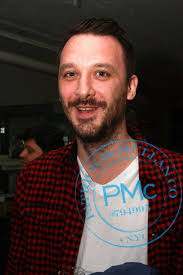 Michele Gerber Klein and Mike Latham Host a Dinner for the Whitney Fellows  Library Committee Meeting