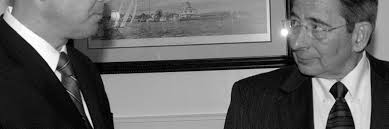 PG Post 03.31.05 Vol.73#13f