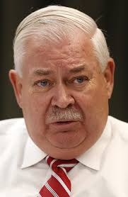 Montana GOP voids six county Republican committee appointments