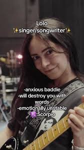 meet the band … catch us