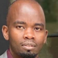 Travis Strange Counseling, 133 Chieftain Dr, Ste 105, Waxahachie, TX 75165,  US