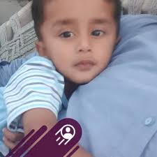 Ali Shaukat Shaukat Bhatti