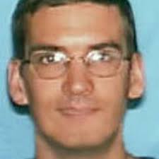 Eric Toth (@eric_toth)