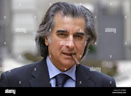 Florence police hi-res stock photography and images