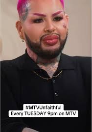 Tami Knapp Smith Beware