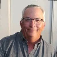 Grace Hyatt Email & Phone Number