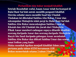April 28, 2010 useriful leave a comment go to comments. Ppt Bab 29 Abu Bakar As Siddiq R A Powerpoint Presentation Free Download Id 2953908