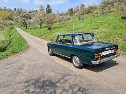 Image result for Torino Green 1965 Daihatsu