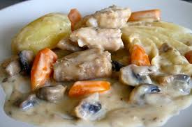 Epingle Sur Recettes