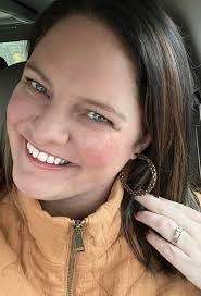 Good Hart and Matilda Jane Clothing with Trunk Keeper Amy Hulst