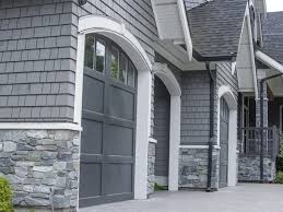 Fiber cement siding is quite common and is actually manufactured using many of the same materials as stone veneer: Ocean Mist Ledge Stone Veneer K2 Stone