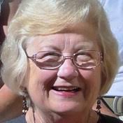 Shane Family Obituaries