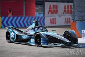 Drivers, constructors and team results for the top racing series from around the world at the click of your finger. C P Izn3tekqvm