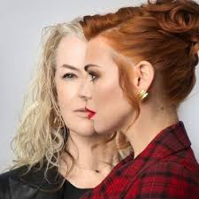 Sam McAlister (@SamMcAlister1)