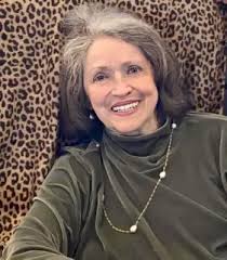 Obituary information for Loretta Jean Thompson Adkins Barrett