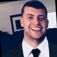 LeBlanc Jones Landscape Architects Email Format