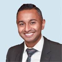 40+ "Mamdani" profiles