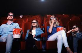 Movie theaters in north shore. Review Oscar Quality Movies In Corpus Christi