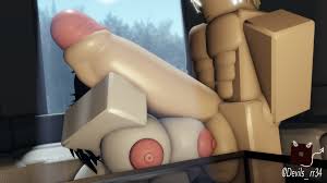 huge roblox rack bounce