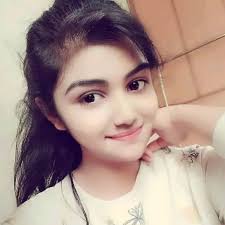 Bethan Rogers 💗 (@bethanrogerss) sedang LIVE