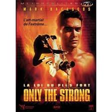 This is the movie that changed all of that (quickly followed by a couple of taken sequels and vigilante punch quentin tarantino is famous for resurrecting the careers of actors and actresses whose stars have dimmed a. Mark Dacascos And Family Mark Dacascos Capoeira What Is Seen Cannot Be Unseen Action Movie Poster Best Action Movies Martial Arts Movies
