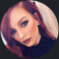 10+ "Nia Wallace" profiles