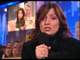 Decided to dip back into CBB history straight after tonight's episode :  r/bigbrotheruk