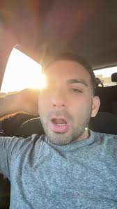 Danny Higgins Taylor Swift