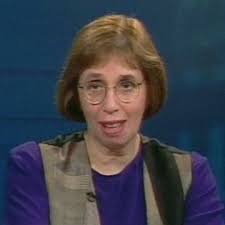 Tom Goldstein — Charlie Rose