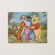 All puzzle pictures are divided into categories, and you can select a puzzle according to the subject matter that interests you by making use of the category section. Big Jigsaw Puzzles Zazzle